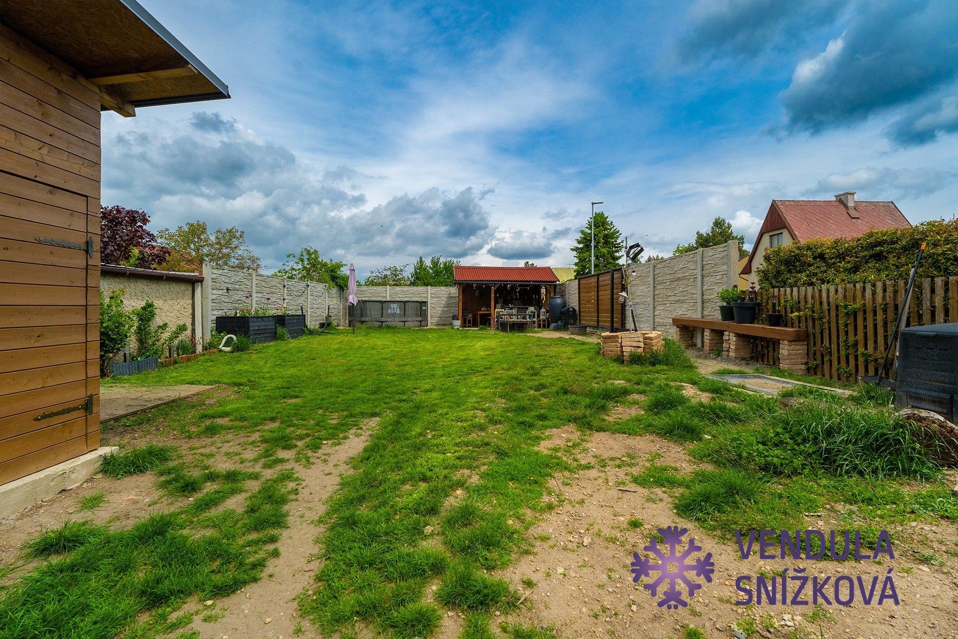 Prodej domu 150 m² - foto 27