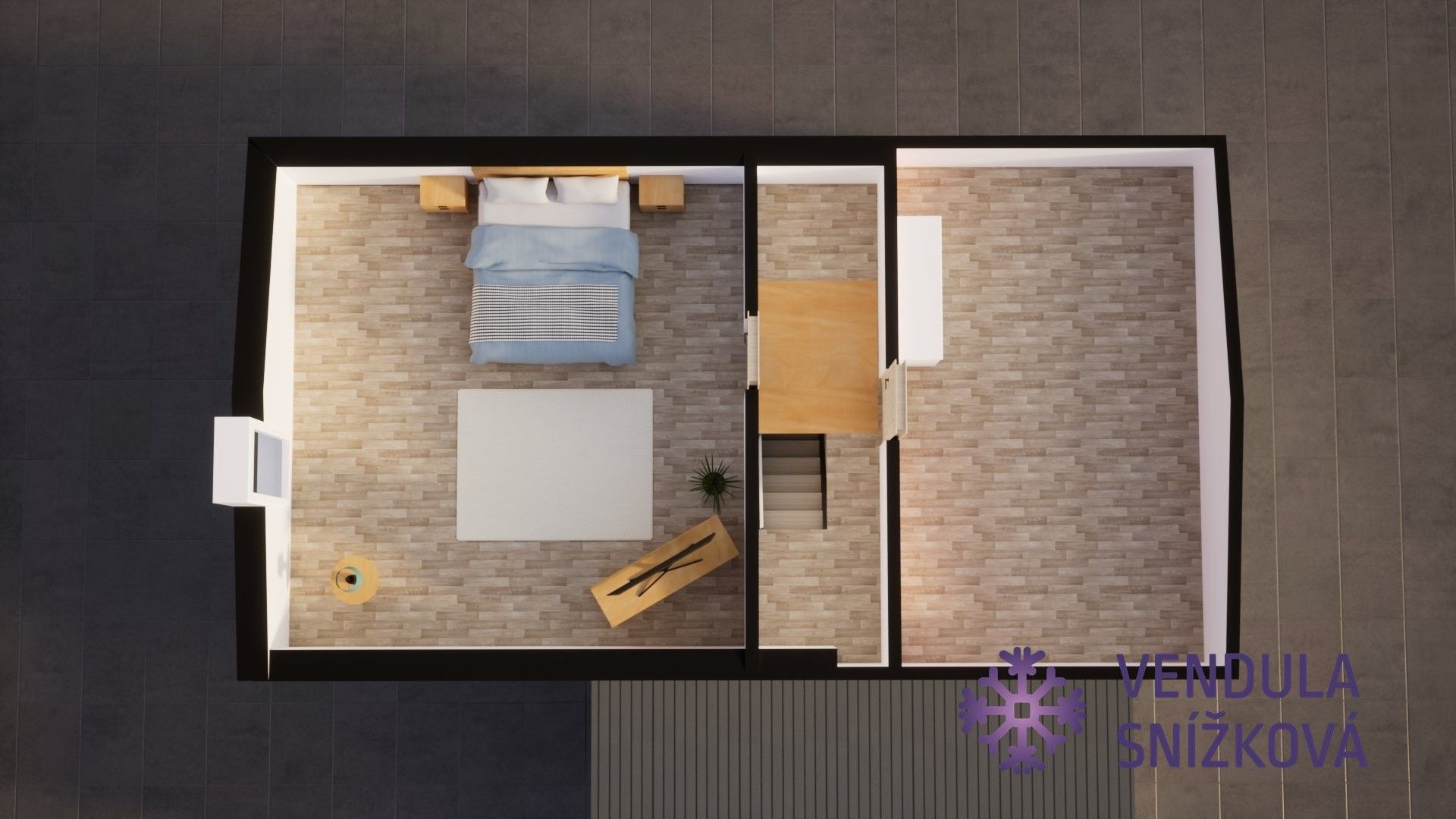 Prodej domu 150 m² - foto 30