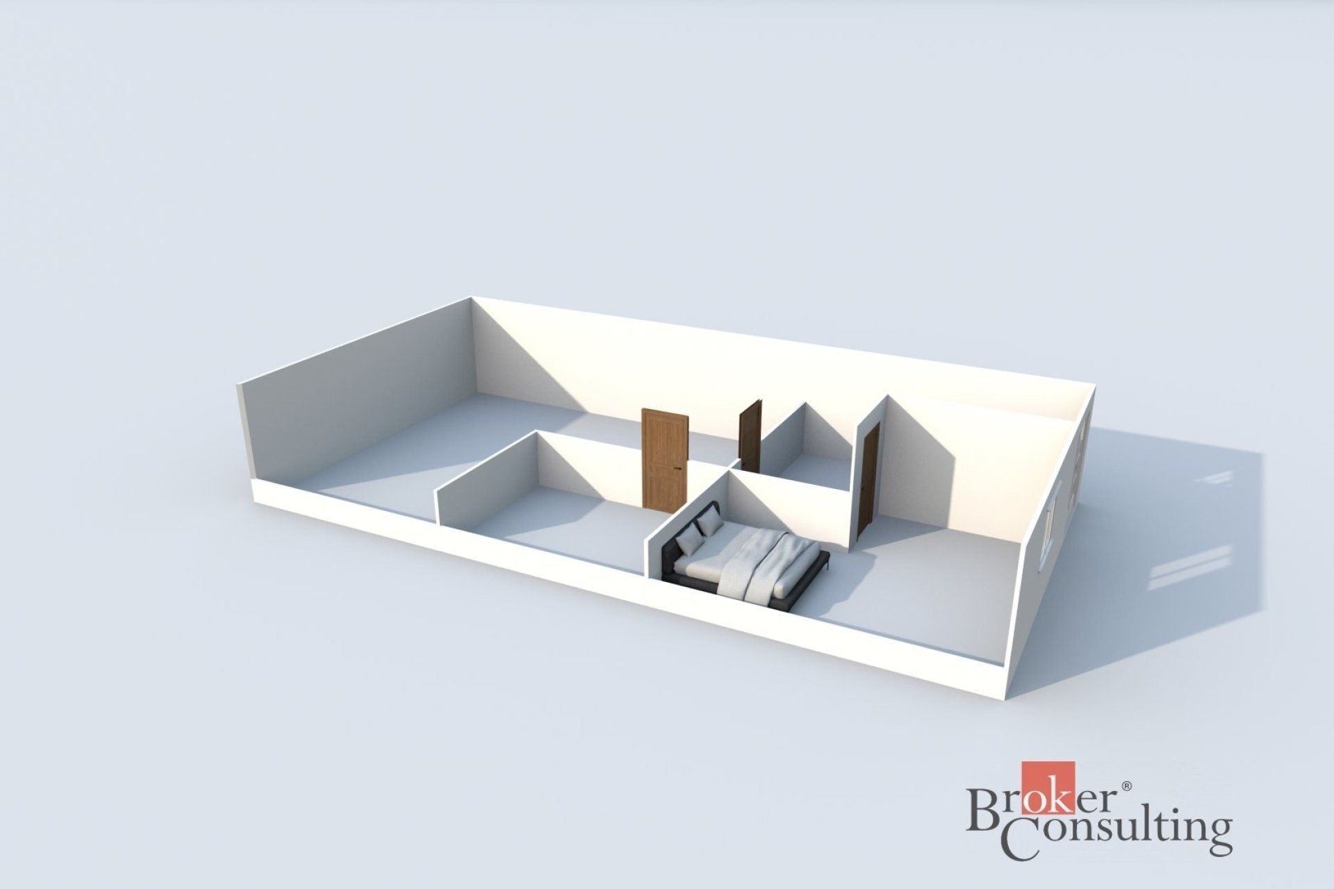 Prodej domu 161 m² - foto 27
