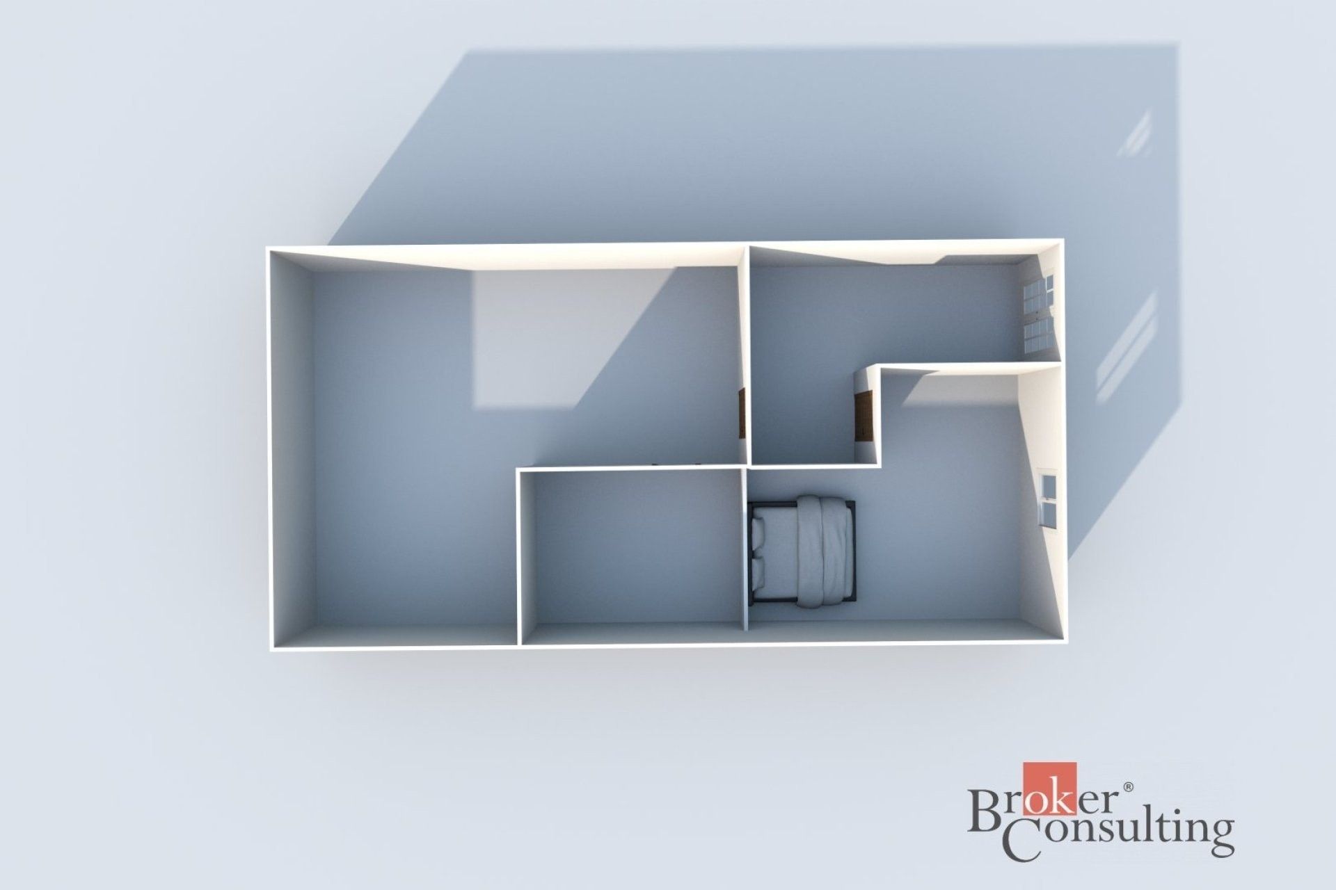 Prodej domu 161 m² - foto 28