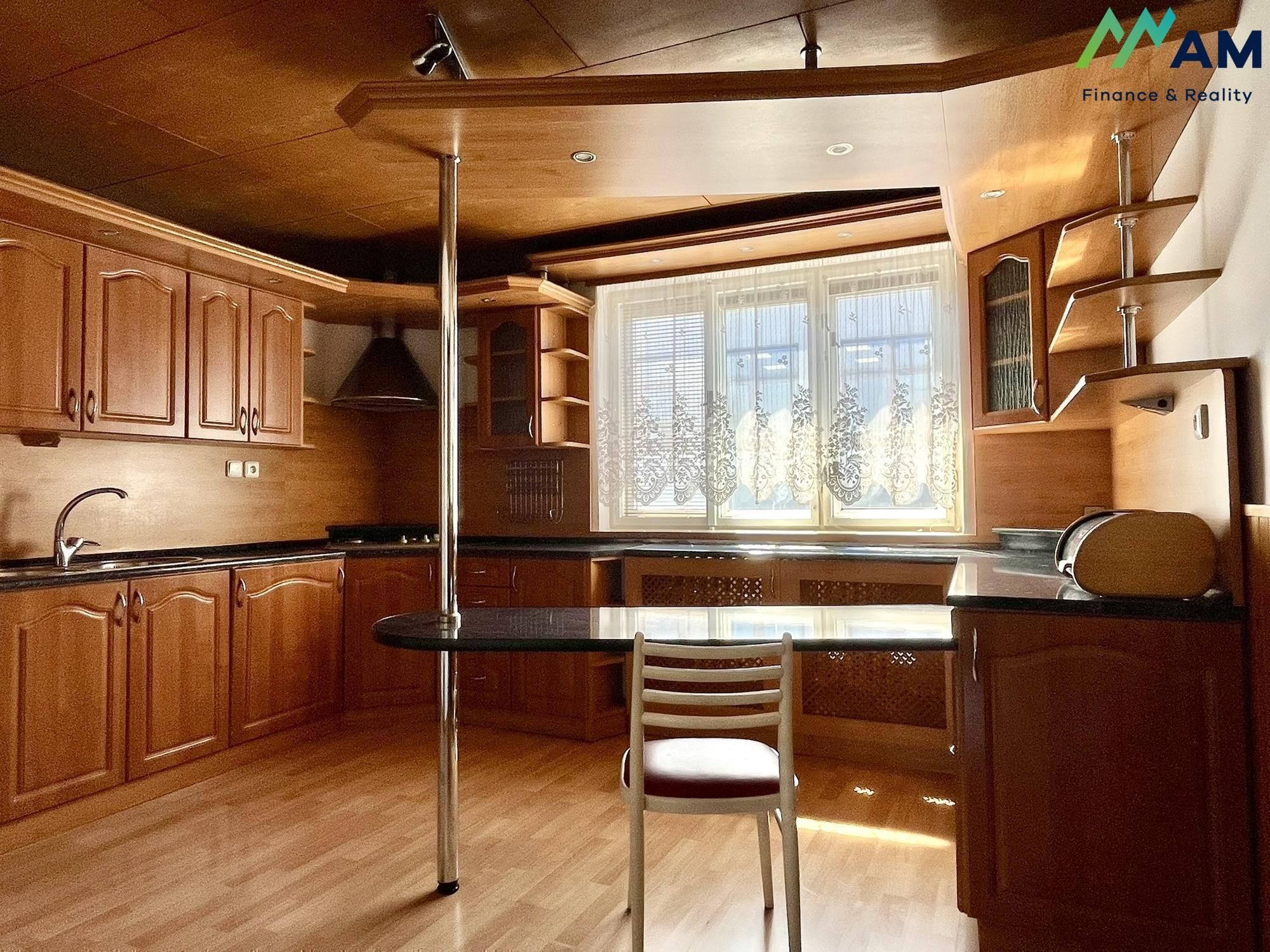 Prodej domu 134 m² - foto 3