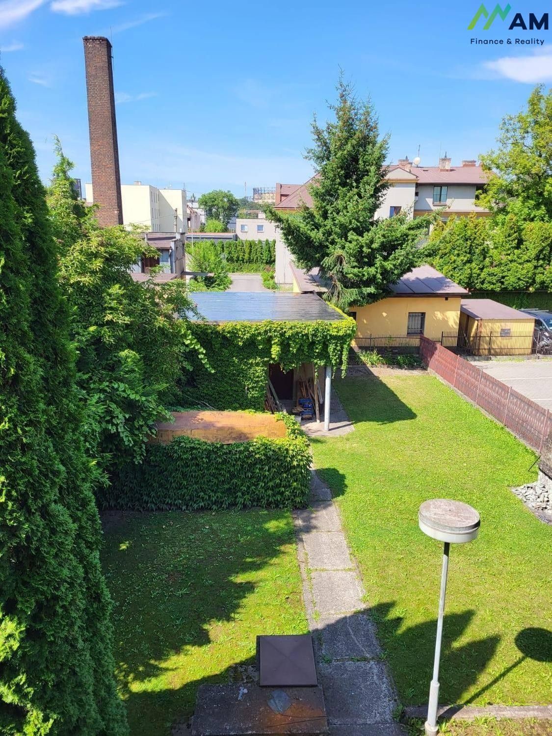 Prodej domu 134 m² - foto 5