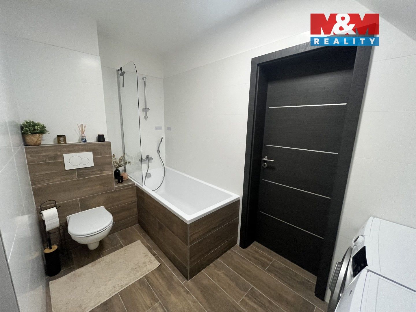 Prodej bytu 3+kk 95 m² - foto 4
