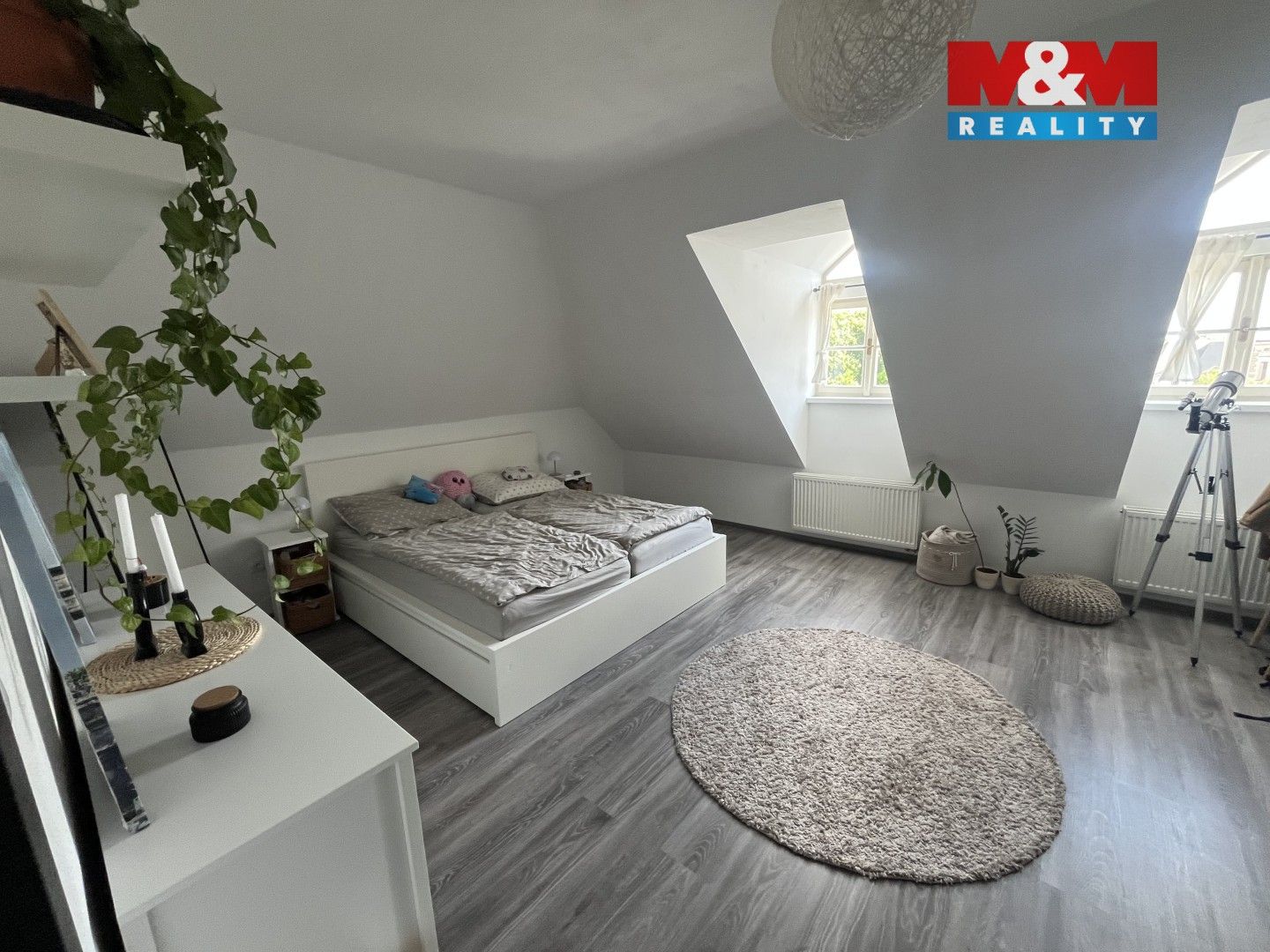 Prodej bytu 3+kk 95 m² - foto 3
