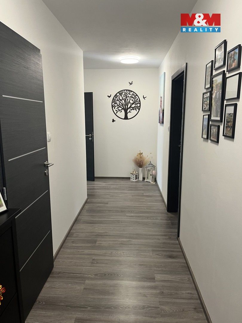 Prodej bytu 3+kk 95 m² - foto 6