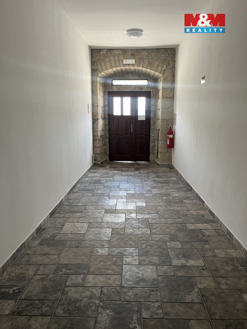 Prodej bytu 3+kk 95 m² - foto 8
