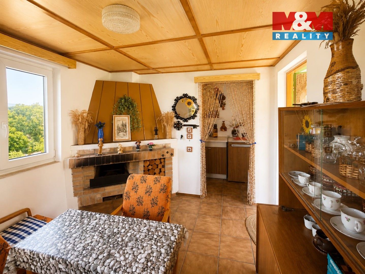 Prodej domu 34 m² - foto 3