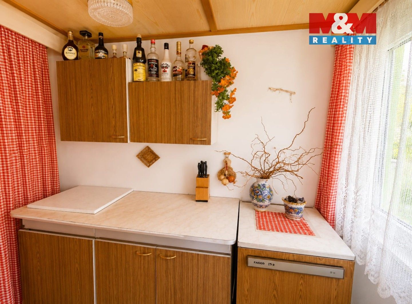 Prodej domu 34 m² - foto 4