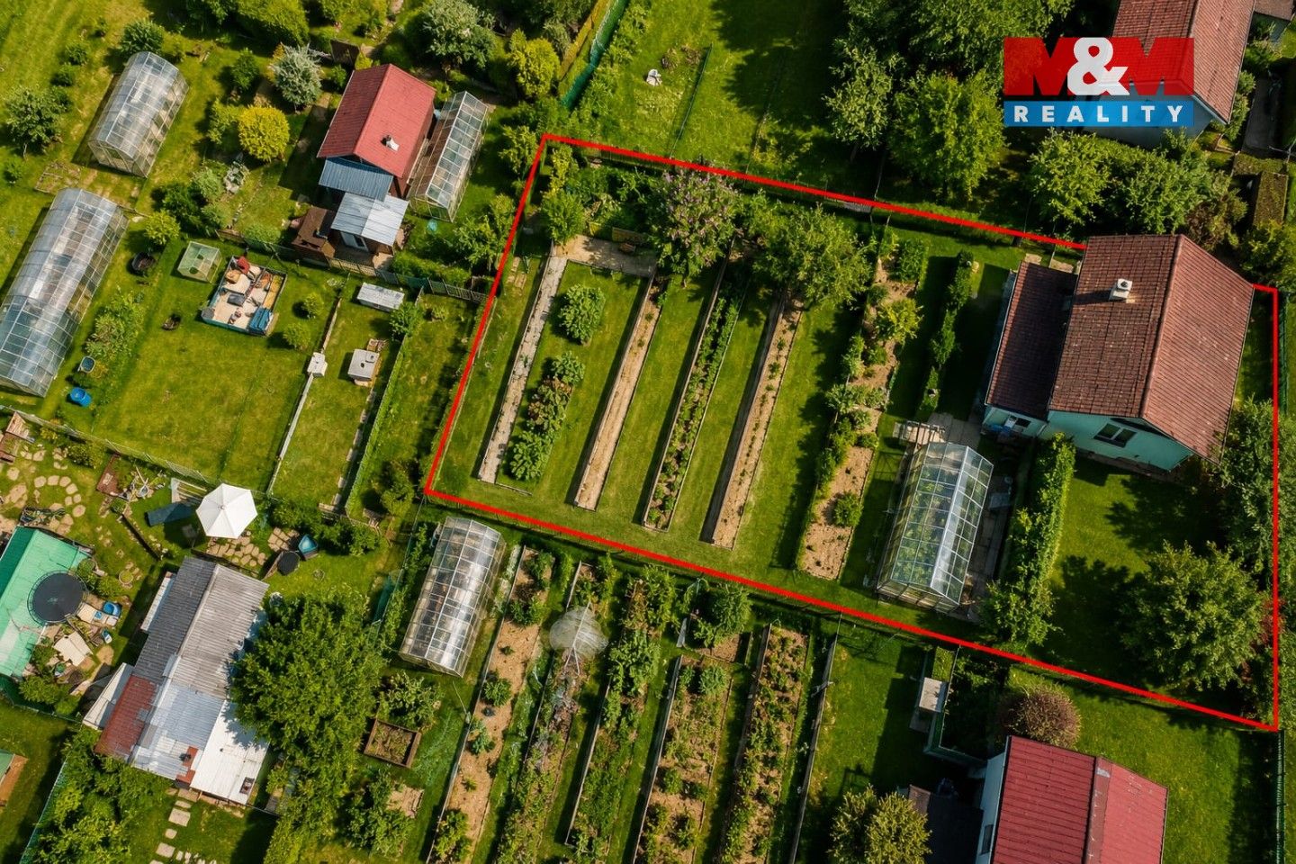 Prodej domu 34 m² - foto 6