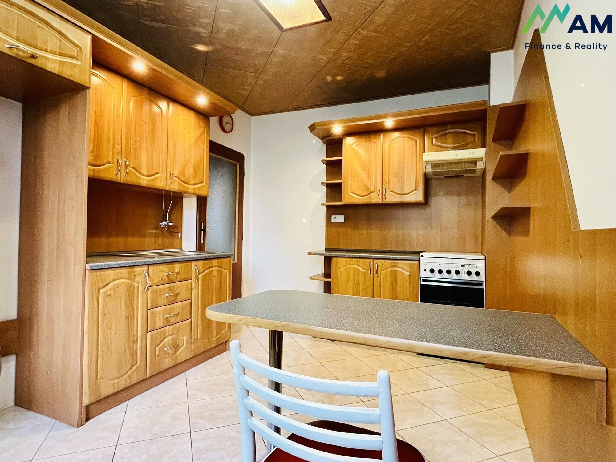 Prodej domu 134 m² - foto 10