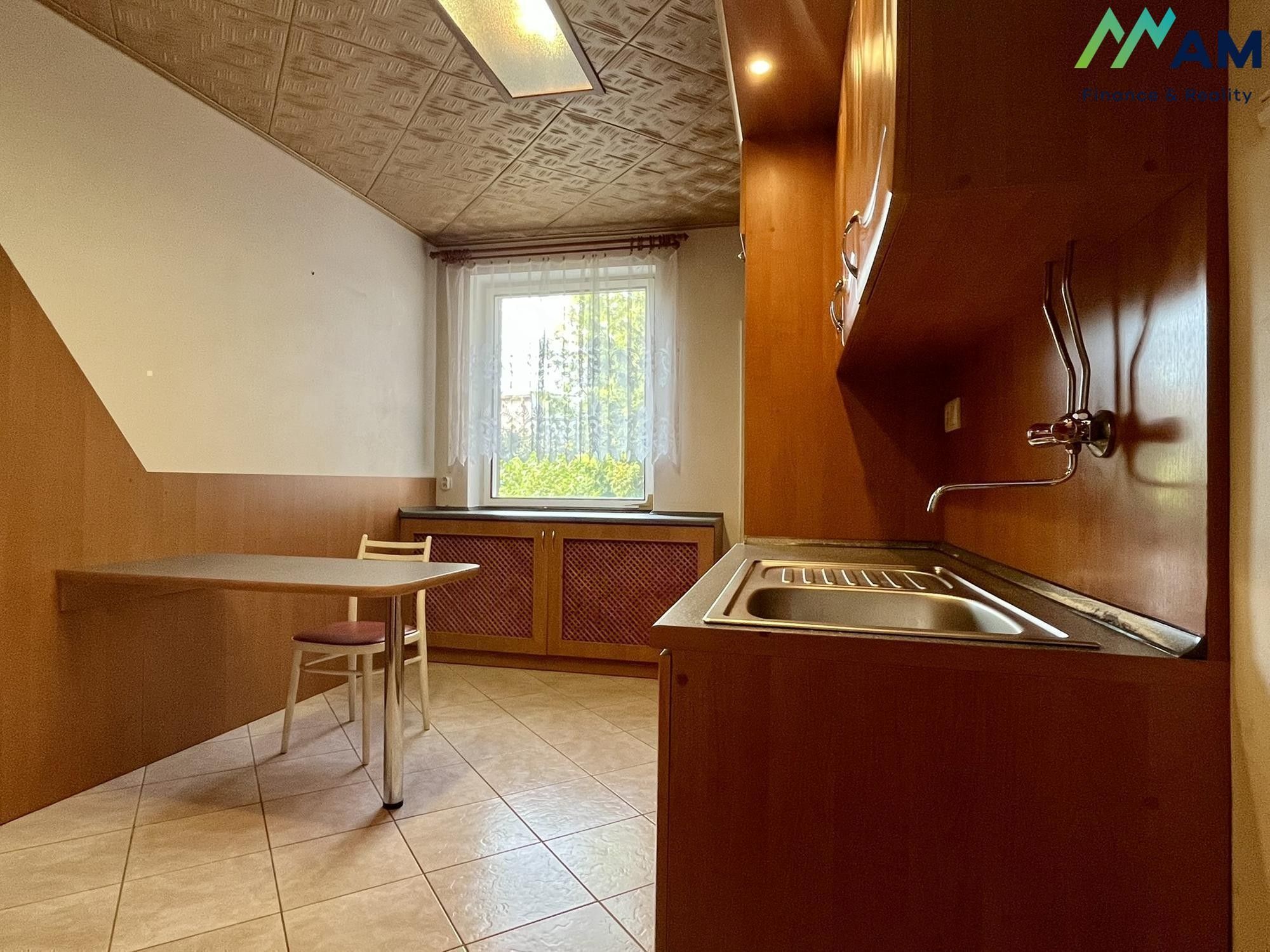Prodej domu 134 m² - foto 12
