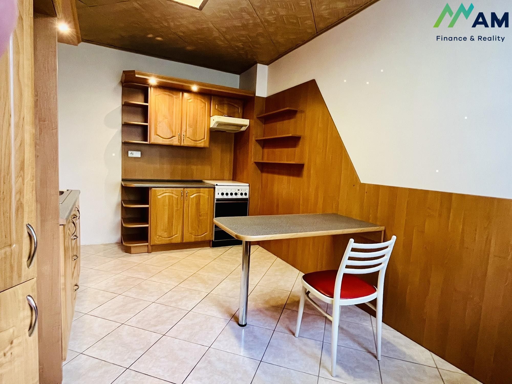 Prodej domu 134 m² - foto 11