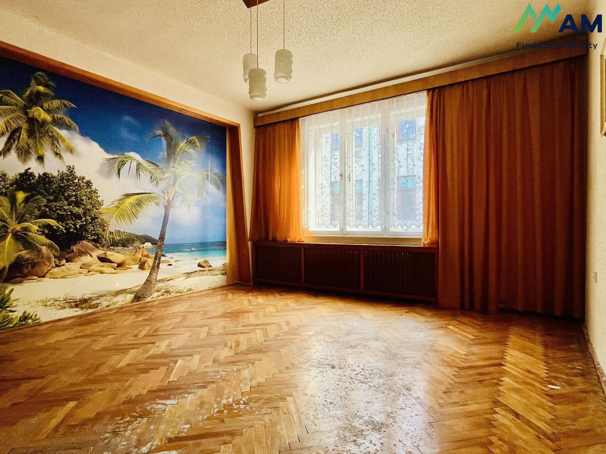 Prodej domu 134 m² - foto 13