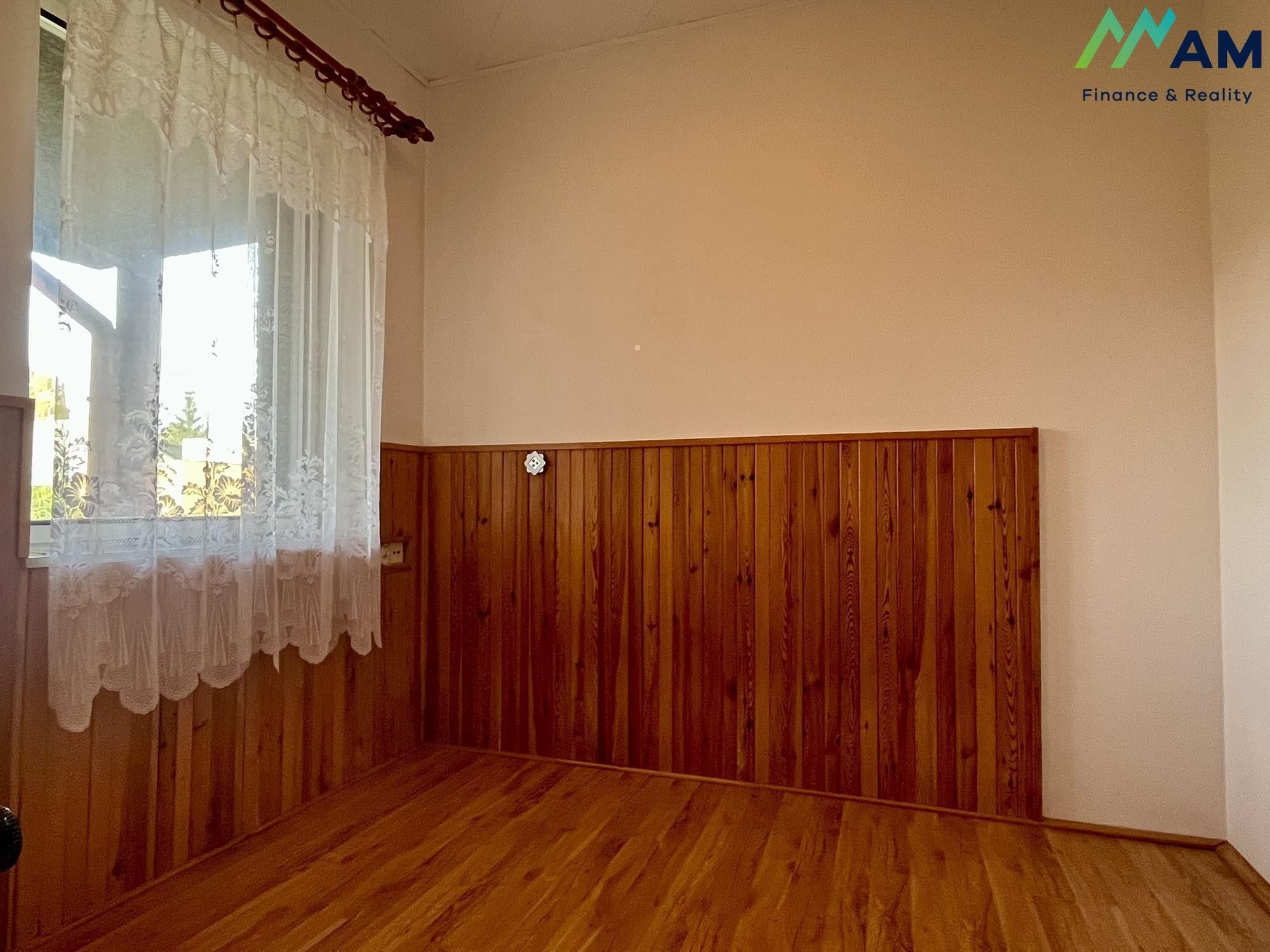 Prodej domu 134 m² - foto 15