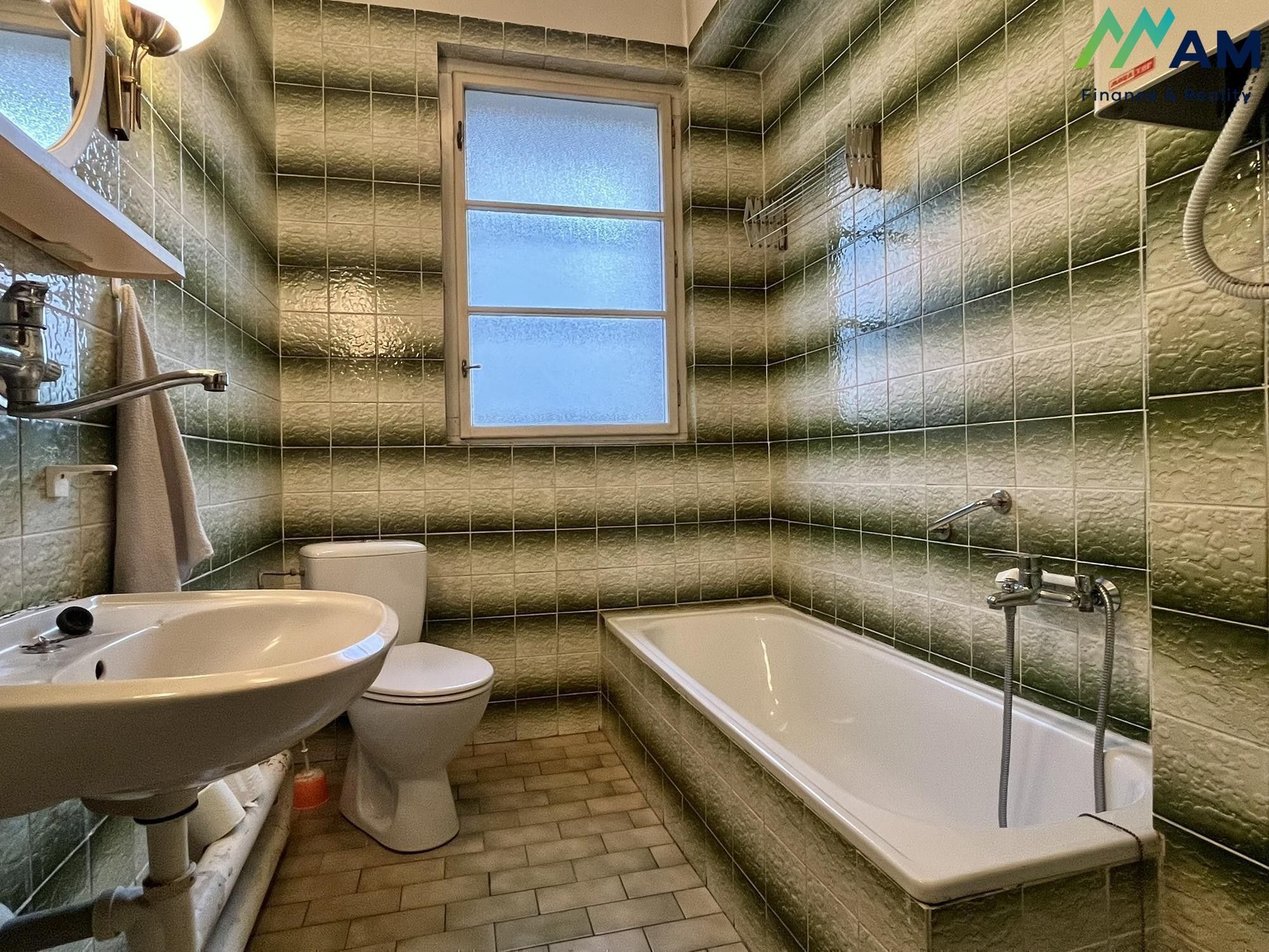 Prodej domu 134 m² - foto 16