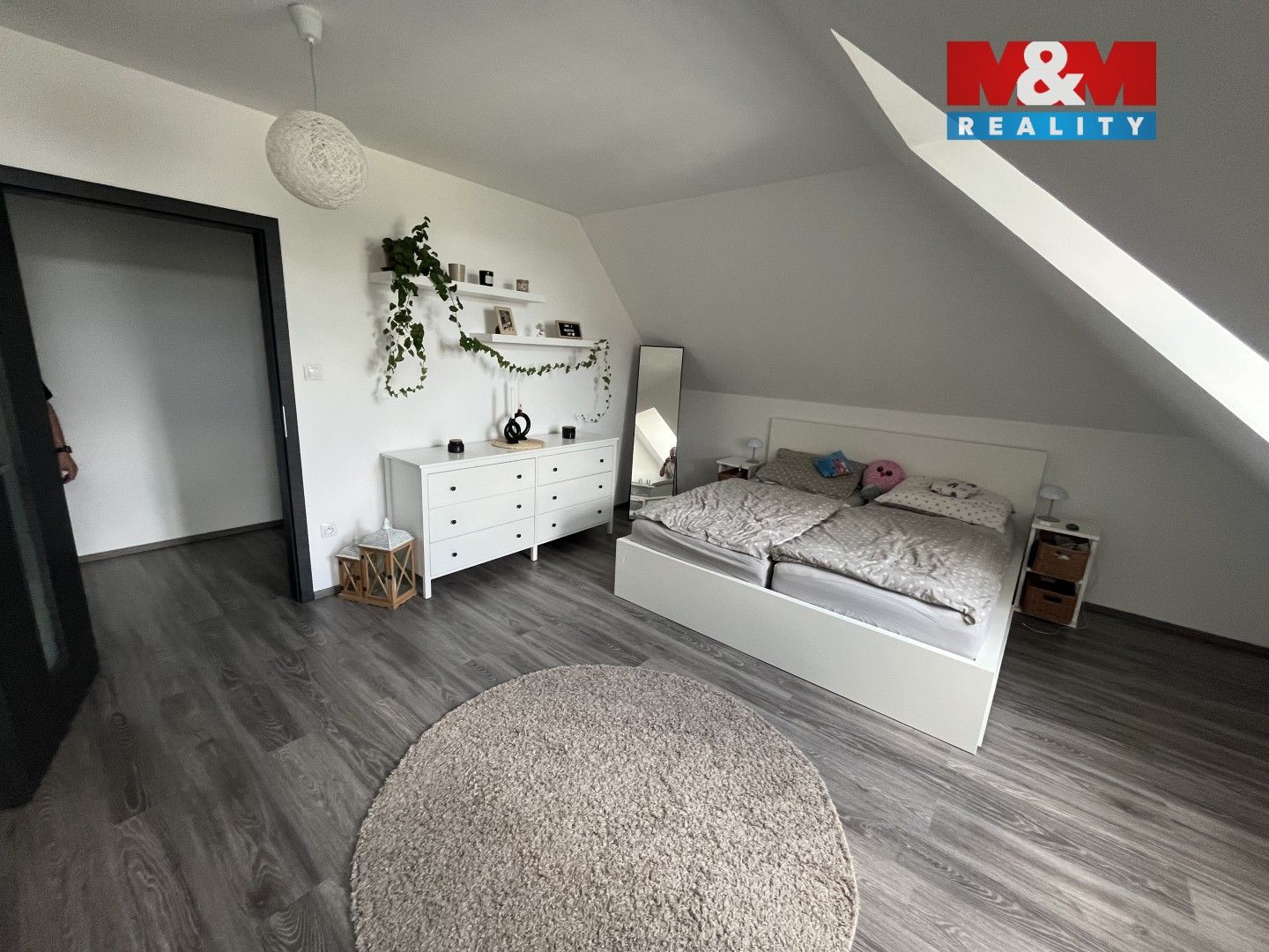 Prodej bytu 3+kk 95 m² - foto 9