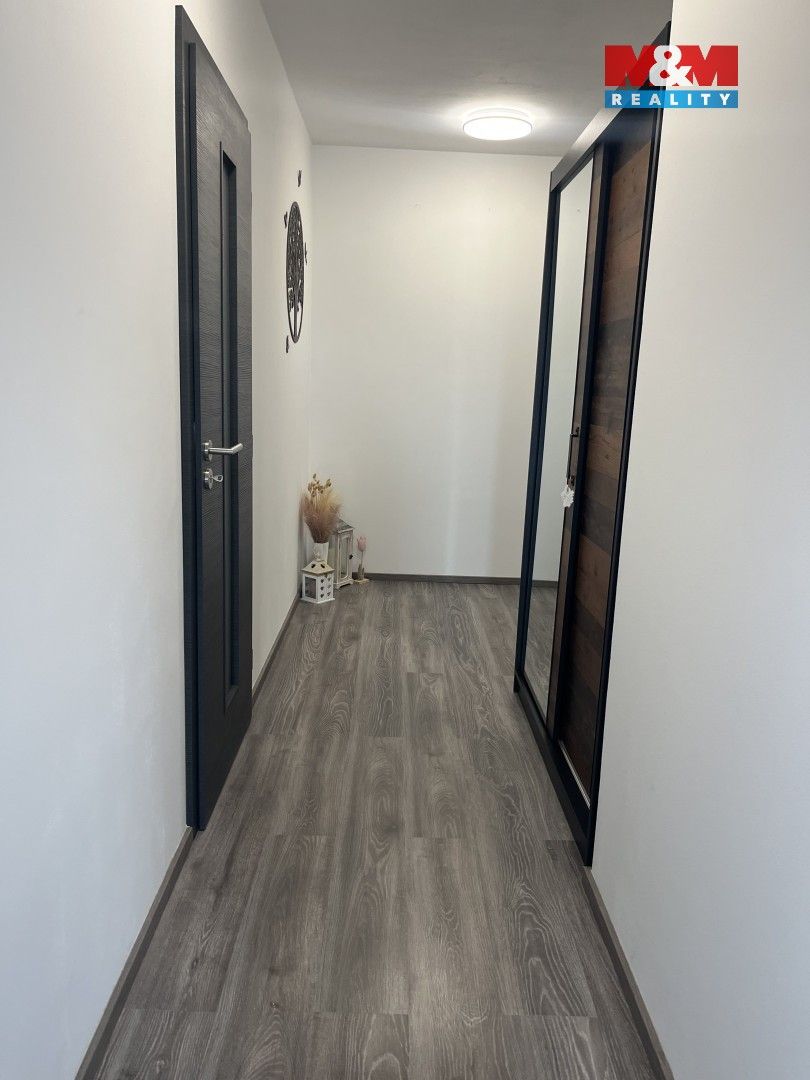 Prodej bytu 3+kk 95 m² - foto 11