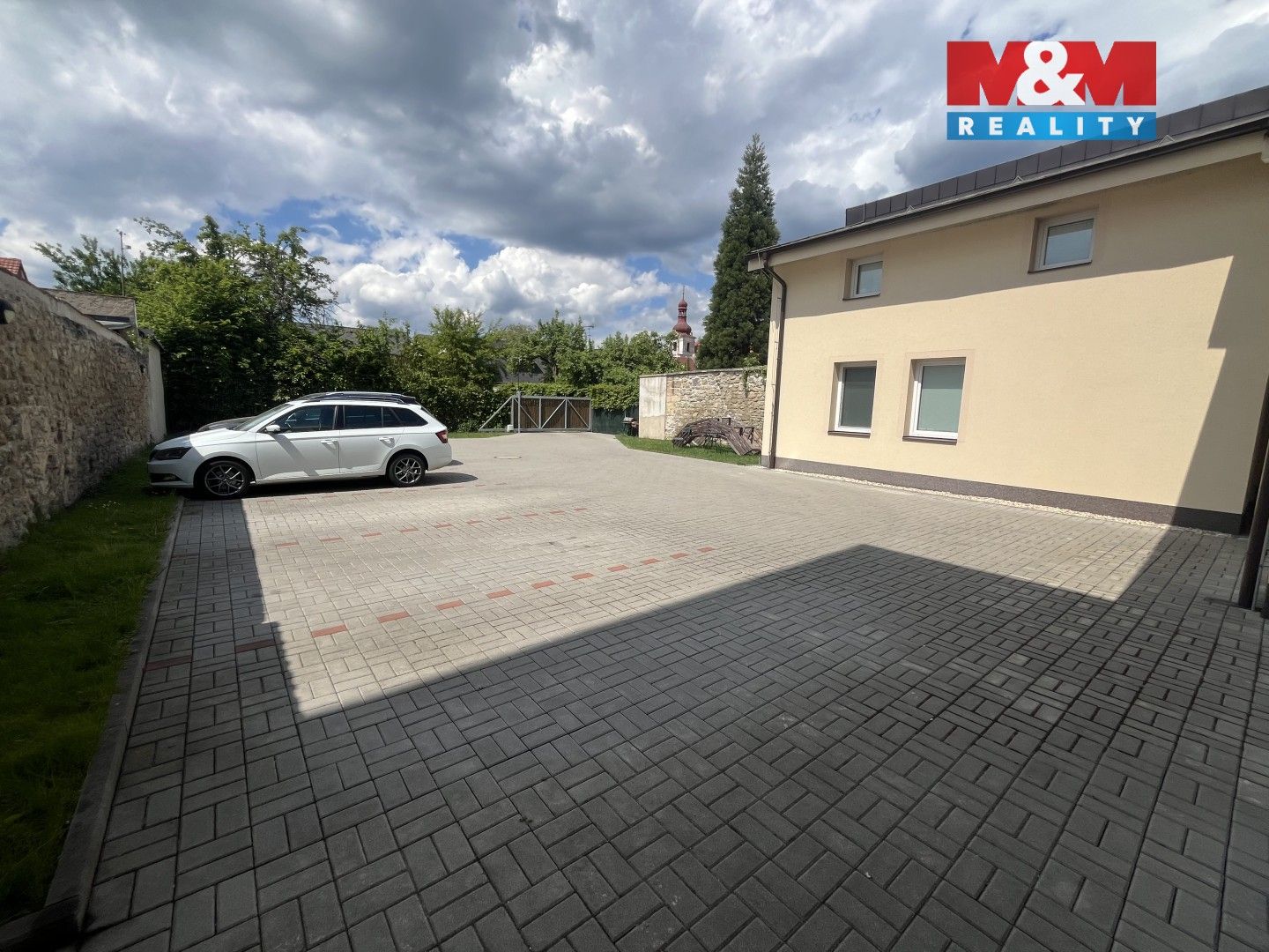 Prodej bytu 3+kk 95 m² - foto 10