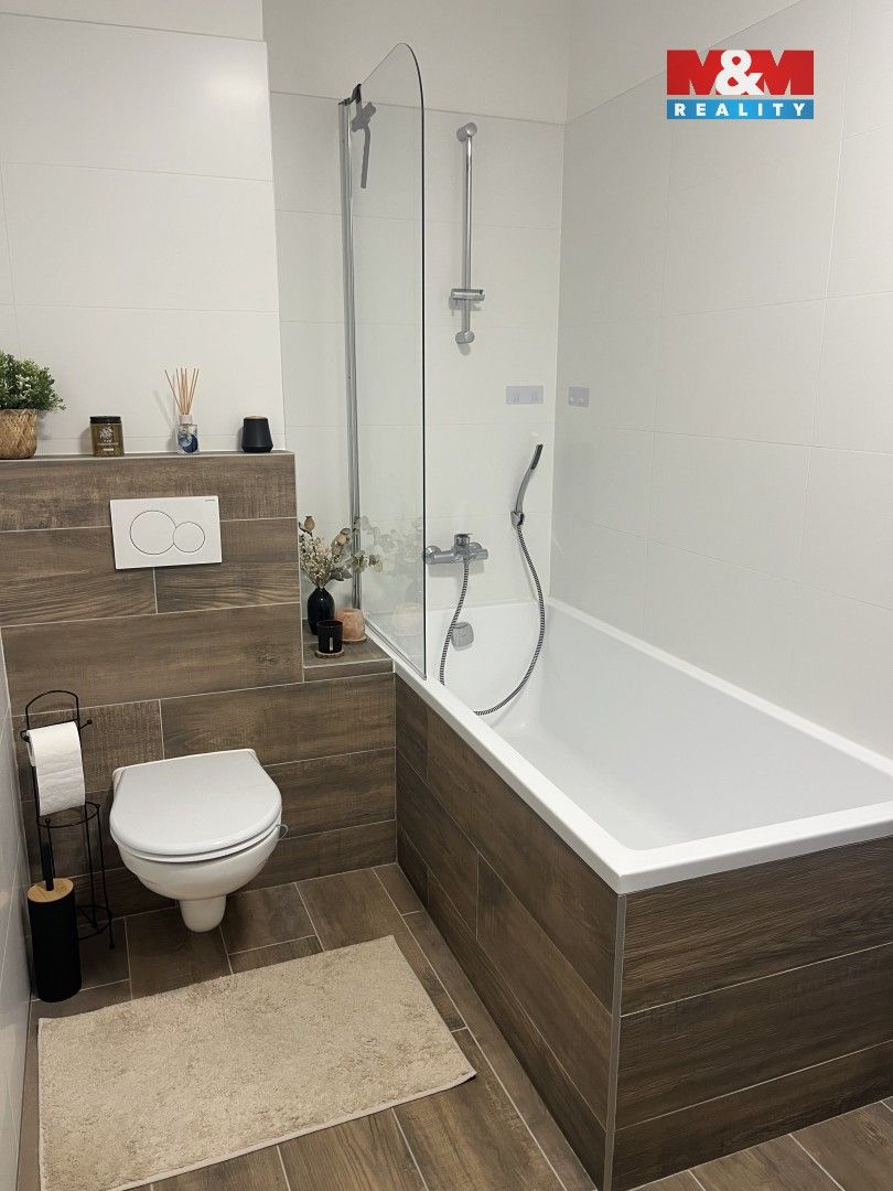 Prodej bytu 3+kk 95 m² - foto 12