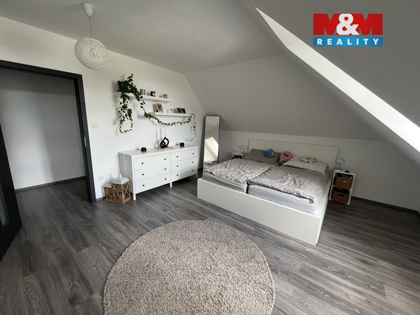 Prodej bytu 3+kk 95 m² - foto 13