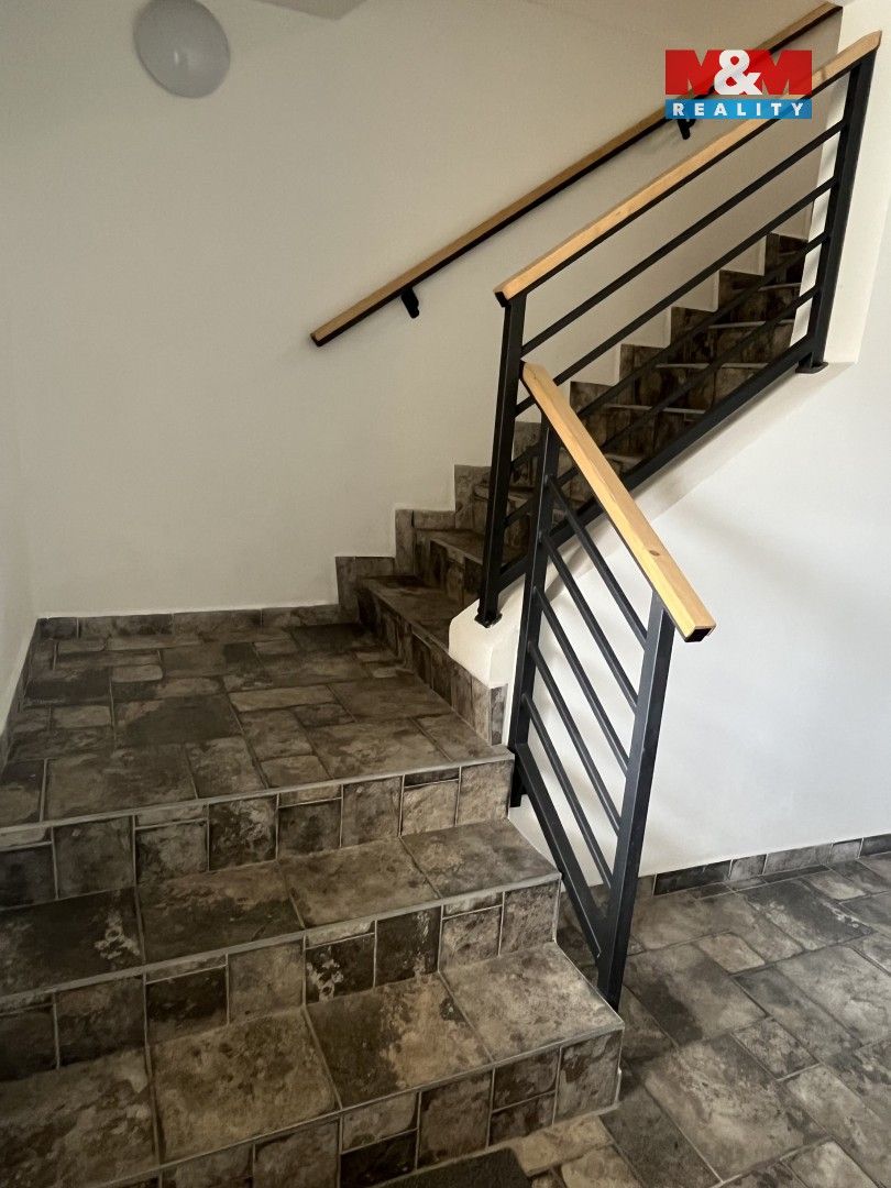 Prodej bytu 3+kk 95 m² - foto 15