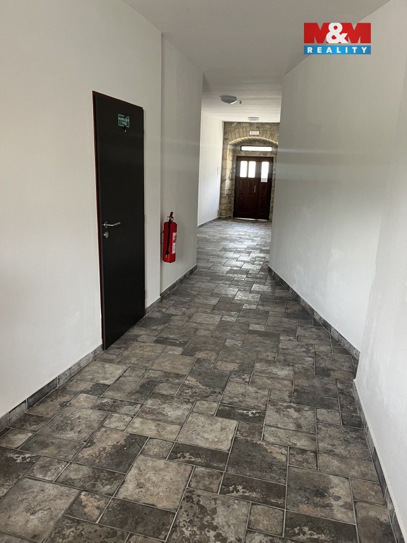Prodej bytu 3+kk 95 m² - foto 14