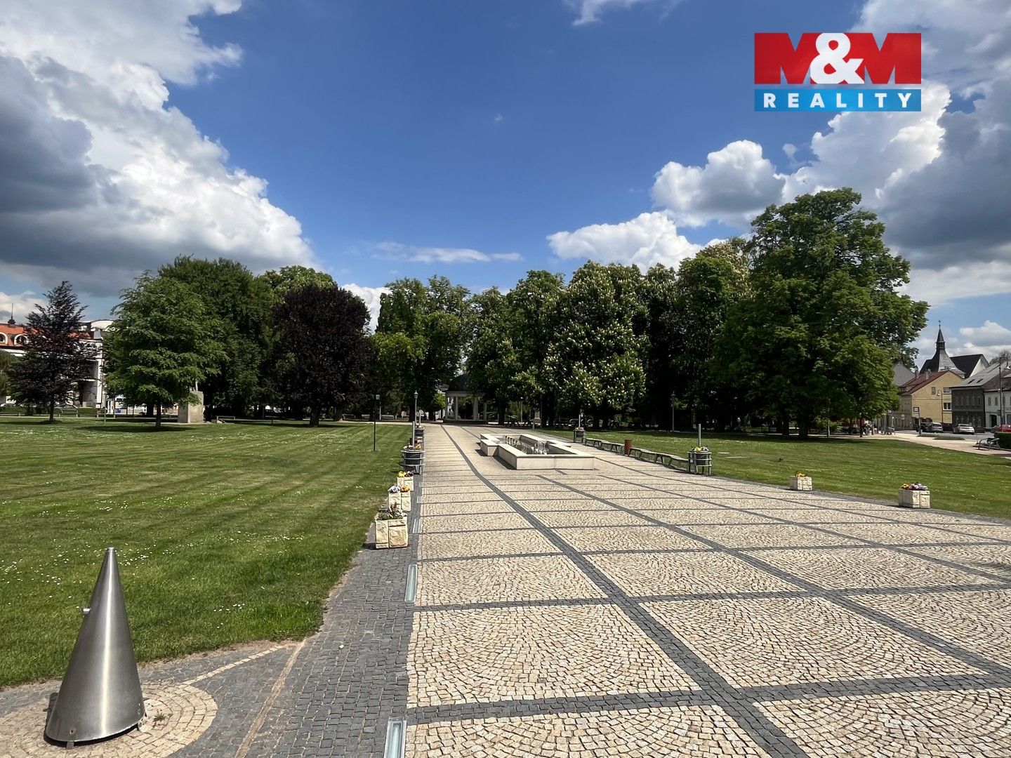 Prodej bytu 3+kk 95 m² - foto 16