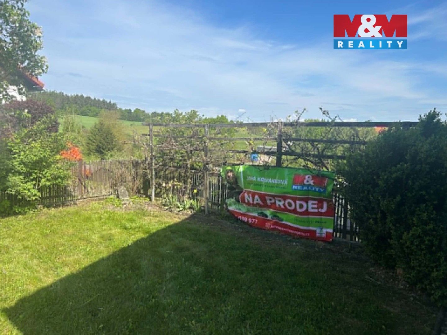 Prodej domu 34 m² - foto 14