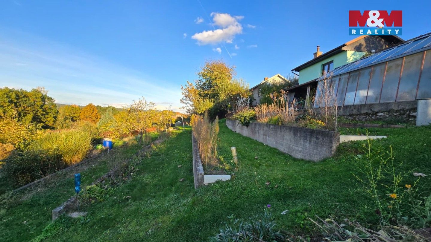 Prodej domu 34 m² - foto 15