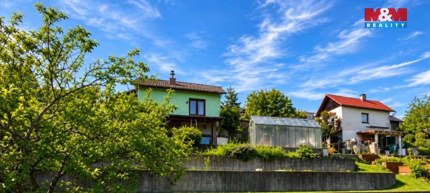 Prodej domu 34 m² - foto 16
