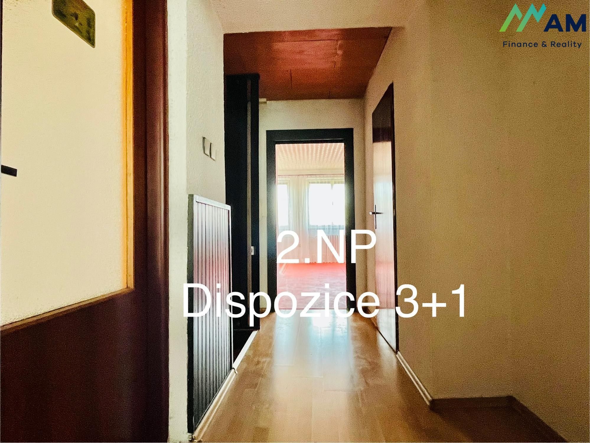 Prodej domu 134 m² - foto 18