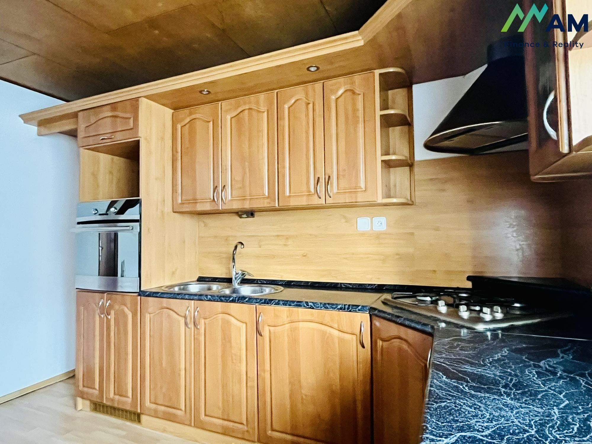 Prodej domu 134 m² - foto 22