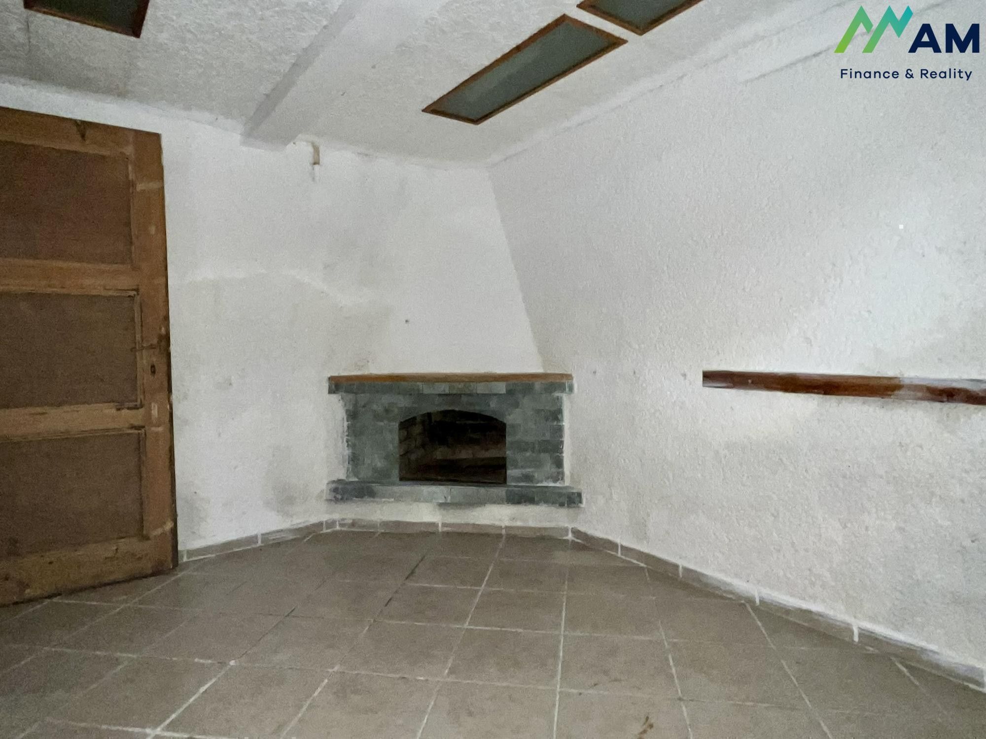 Prodej domu 134 m² - foto 29