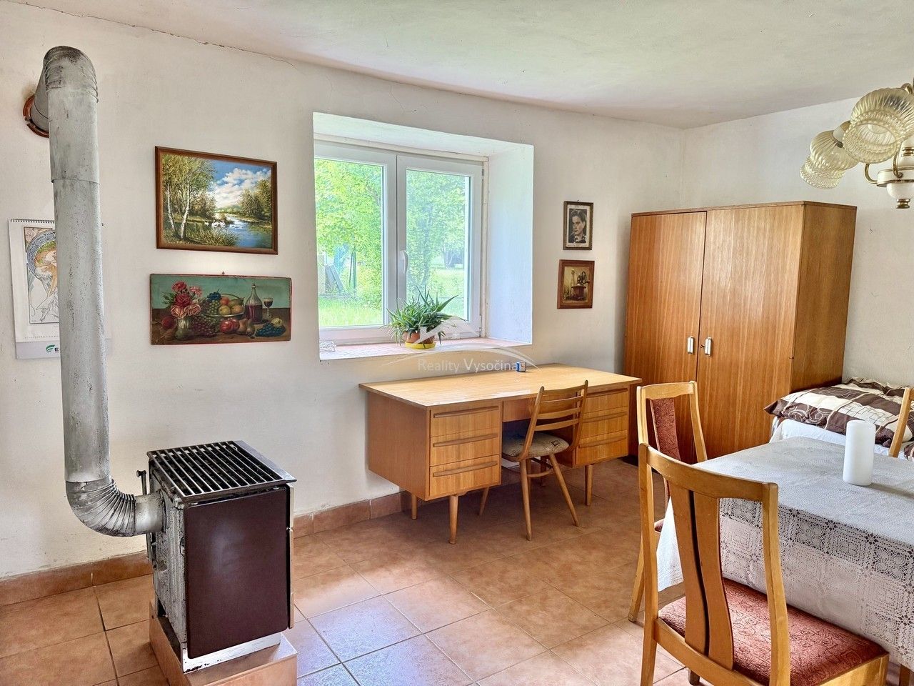 Prodej domu 120 m² - foto 3