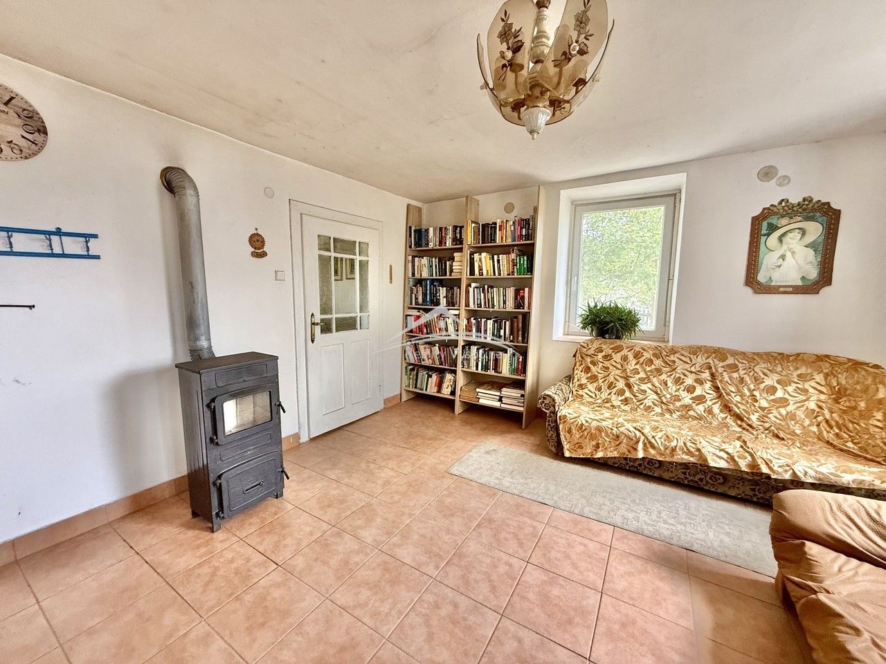 Prodej domu 120 m² - foto 5