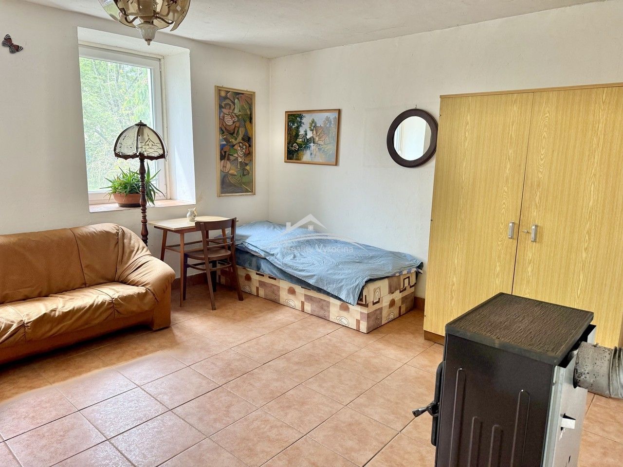 Prodej domu 120 m² - foto 6
