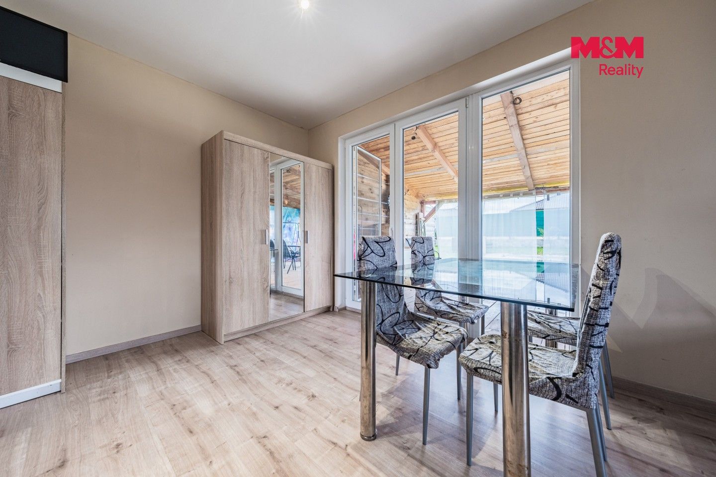 Prodej domu 88 m² - foto 4