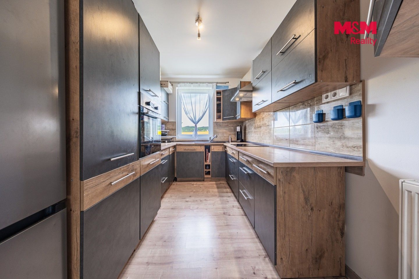 Prodej domu 88 m² - foto 5