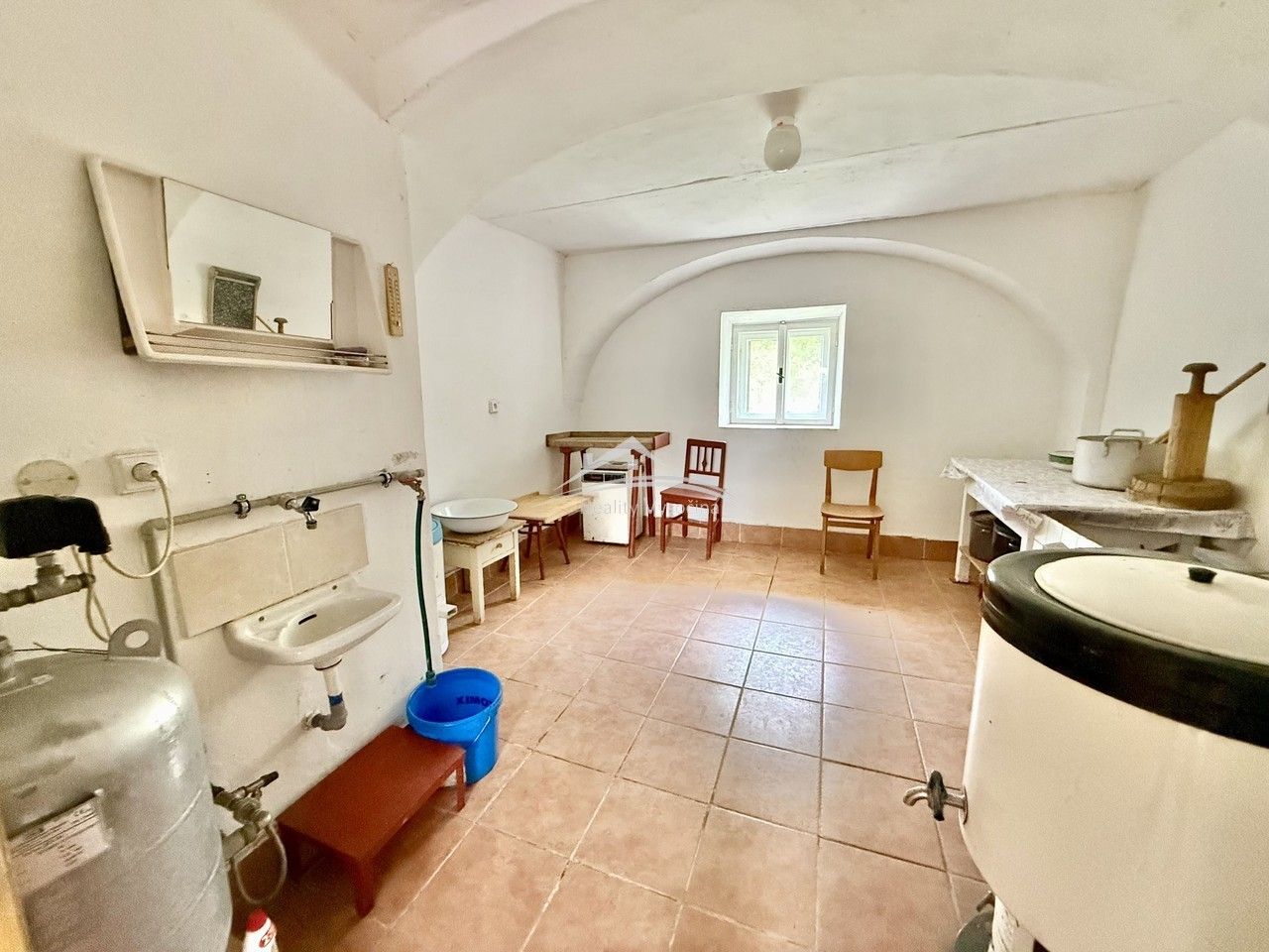 Prodej domu 120 m² - foto 9