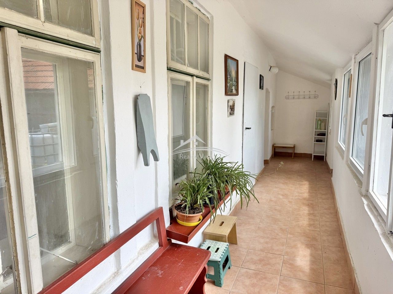Prodej domu 120 m² - foto 10