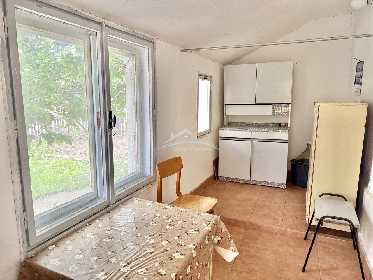 Prodej domu 120 m² - foto 11