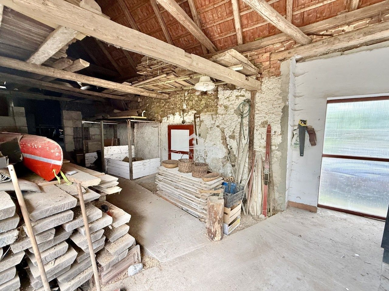Prodej domu 120 m² - foto 12