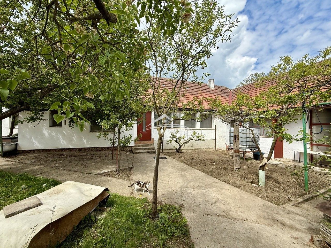 Prodej domu 120 m² - foto 15