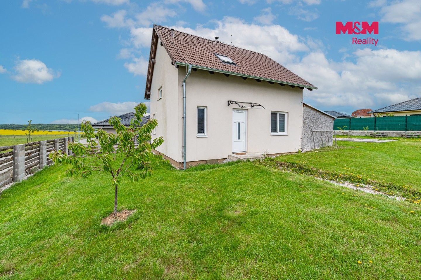 Prodej domu 88 m² - foto 9