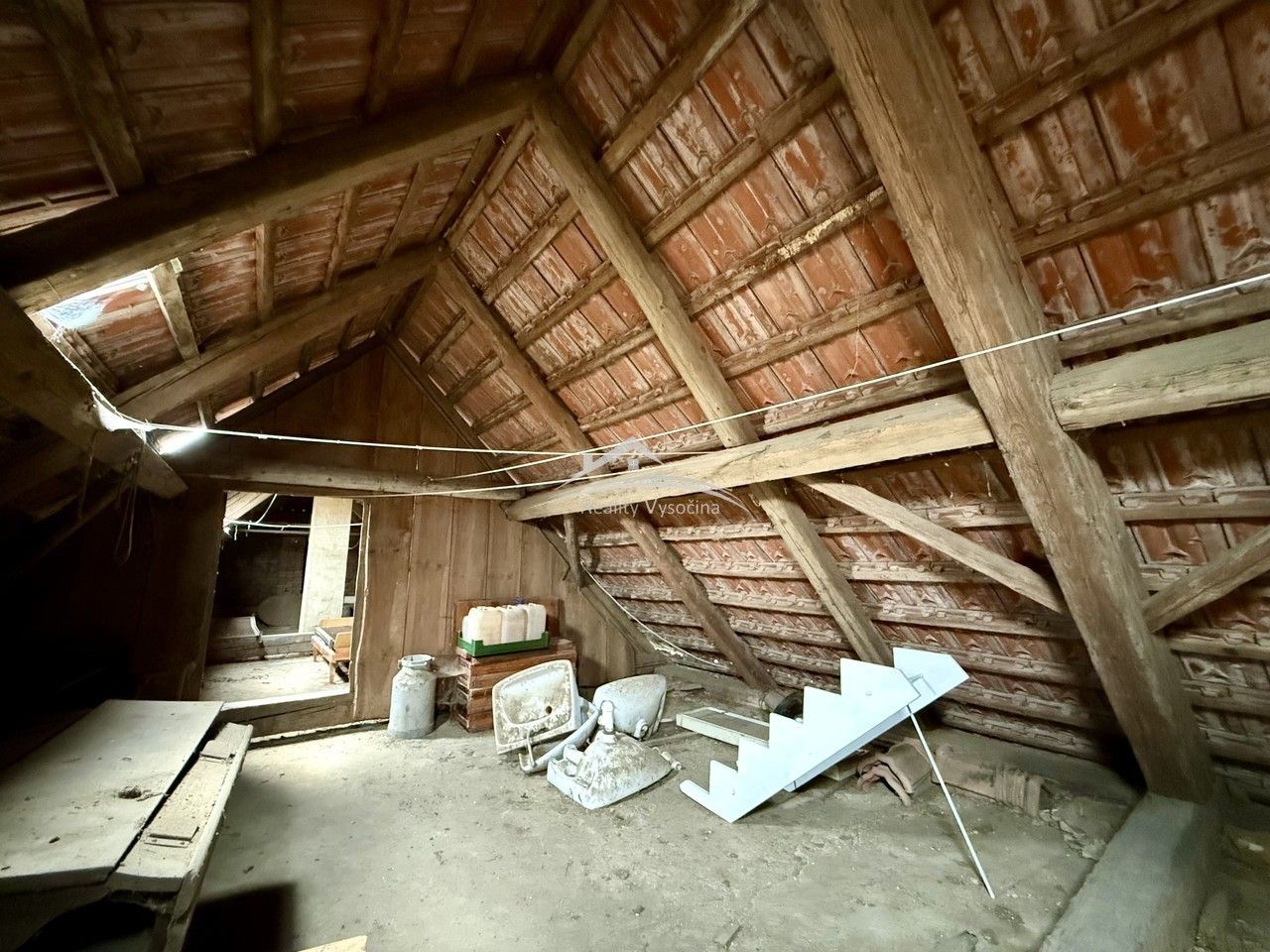 Prodej domu 120 m² - foto 14
