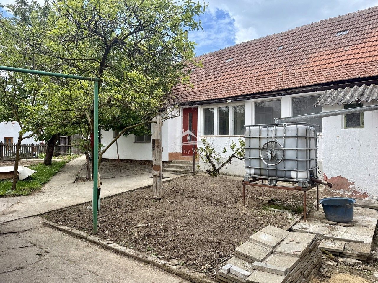 Prodej domu 120 m² - foto 16