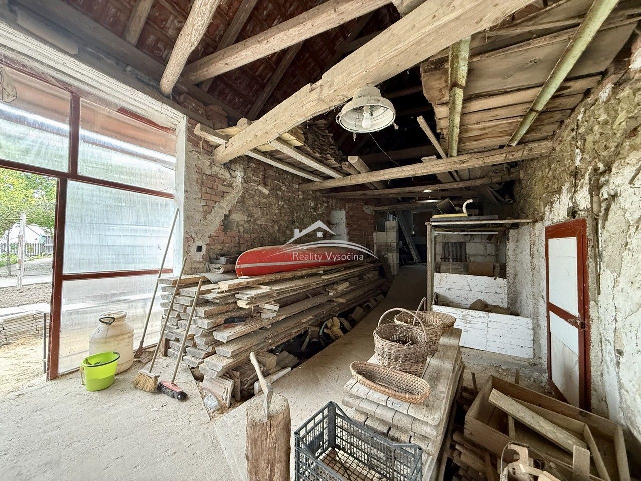 Prodej domu 120 m² - foto 13