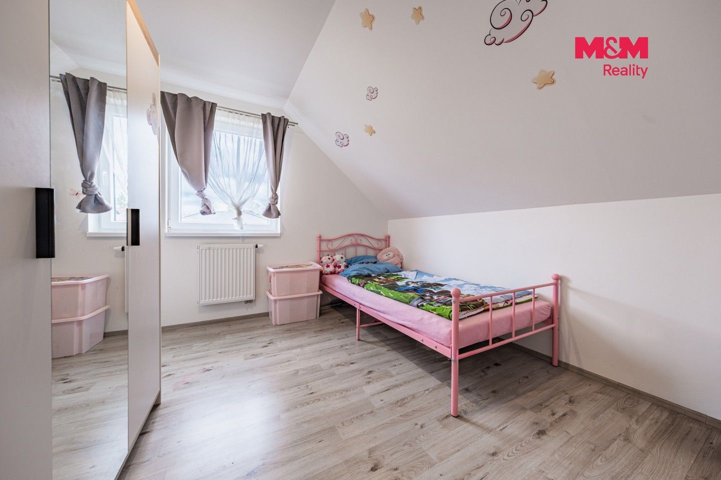 Prodej domu 88 m² - foto 11