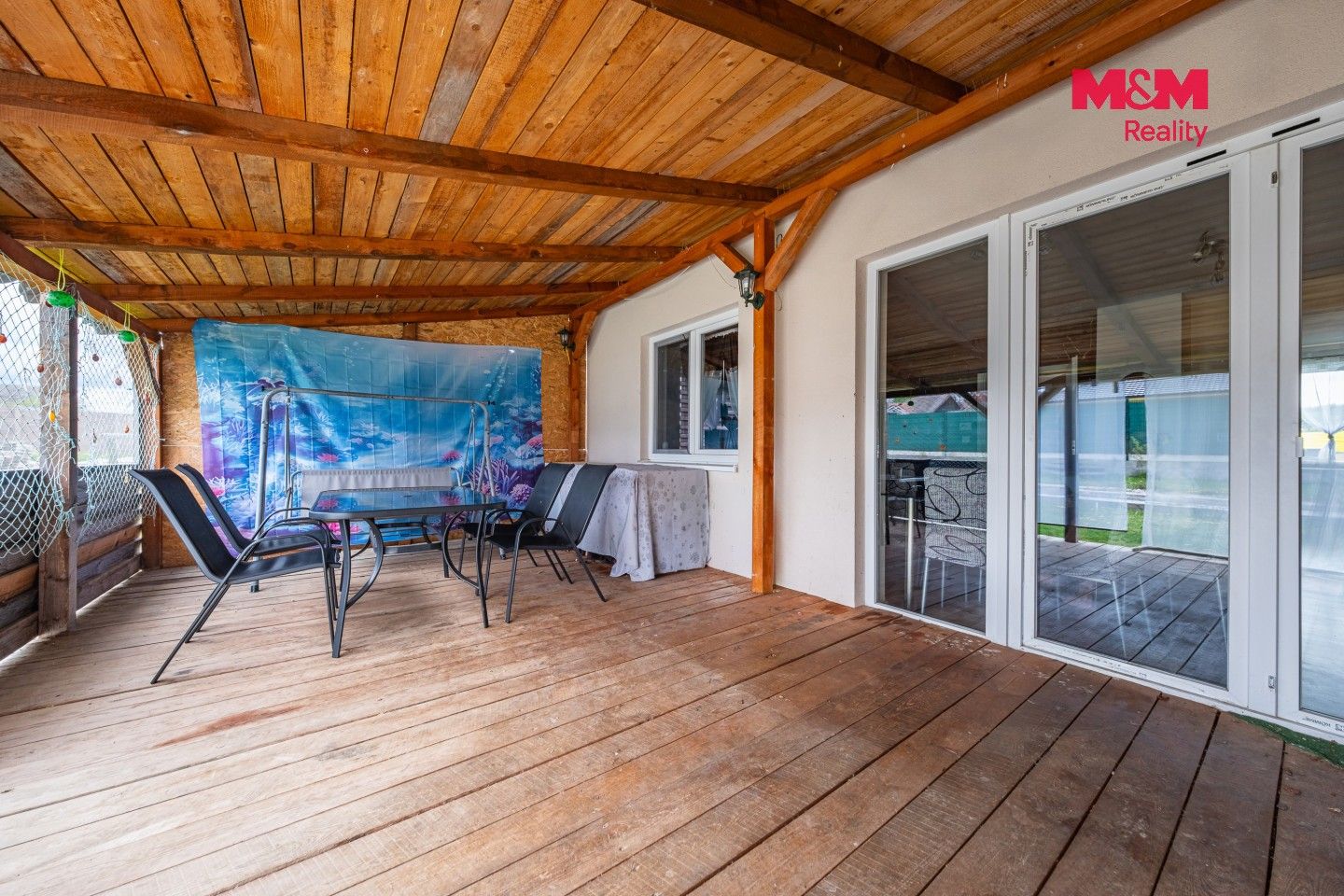Prodej domu 88 m² - foto 10