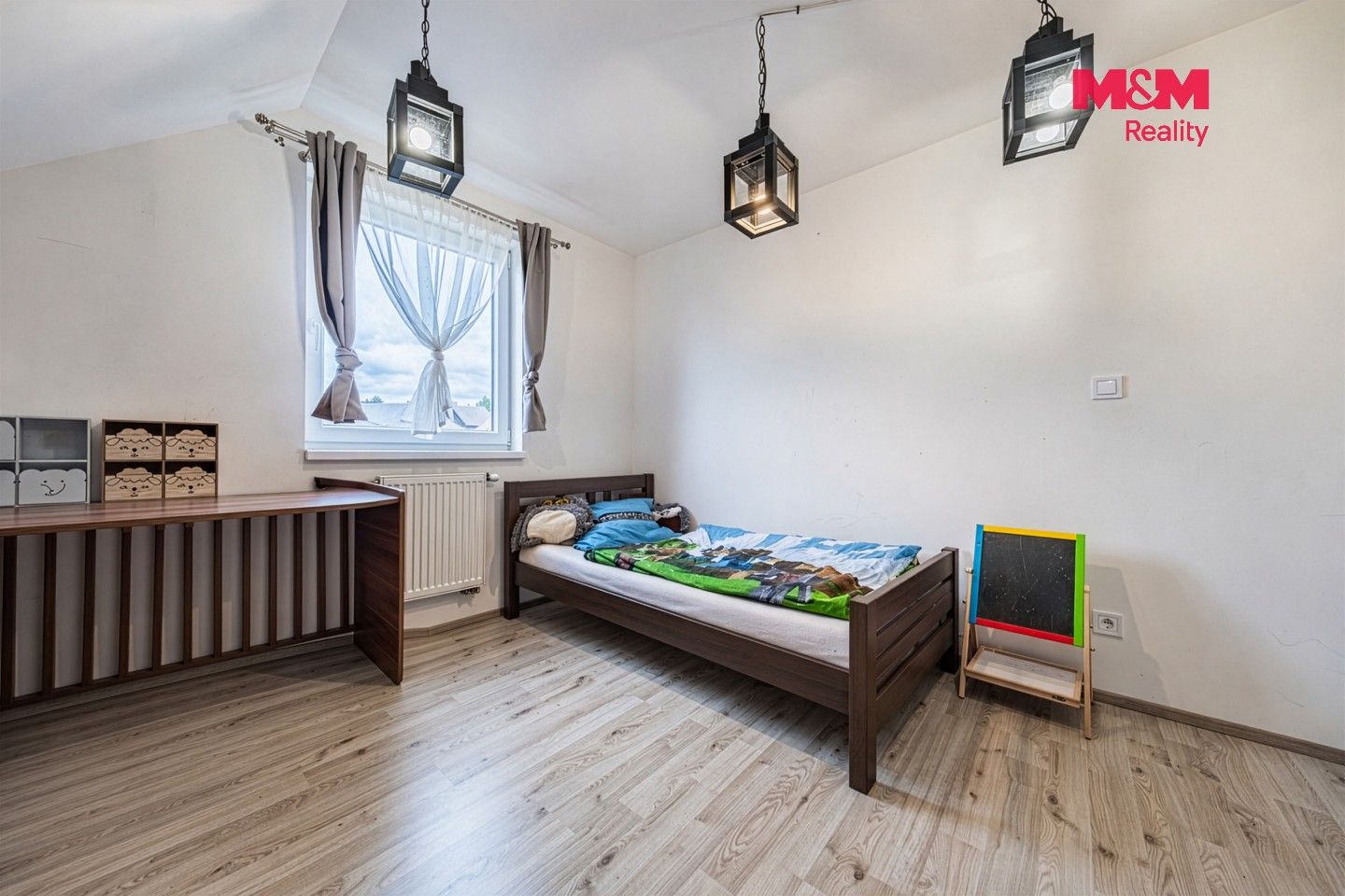 Prodej domu 88 m² - foto 12